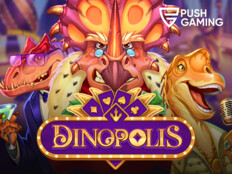 Demo casino slots75